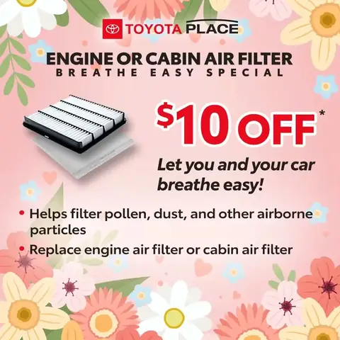 Ira Toyota Coupons: Hướng Dẫn Chi Tiết Cách Sử Dụng, Lợi Ích Và Mẹo Nhận Ưu Đãi Từ Hệ Thống Đặc Quyền Của Ira Toyota Ira Toyota Coupons: Hướng Dẫn Chi Tiết Cách Sử Dụng, Lợi Ích Và Mẹo Nhận Ưu Đãi Từ Hệ Thống Đặc Quyền Của Ira Toyota