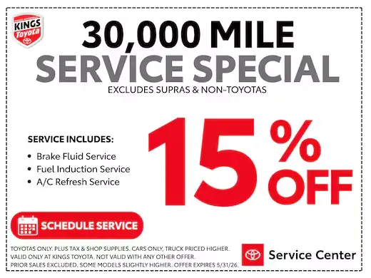 Ira Toyota Coupons: Hướng Dẫn Chi Tiết Cách Sử Dụng, Lợi Ích Và Mẹo Nhận Ưu Đãi Từ Hệ Thống Đặc Quyền Của Ira Toyota Ira Toyota Coupons: Hướng Dẫn Chi Tiết Cách Sử Dụng, Lợi Ích Và Mẹo Nhận Ưu Đãi Từ Hệ Thống Đặc Quyền Của Ira Toyota
