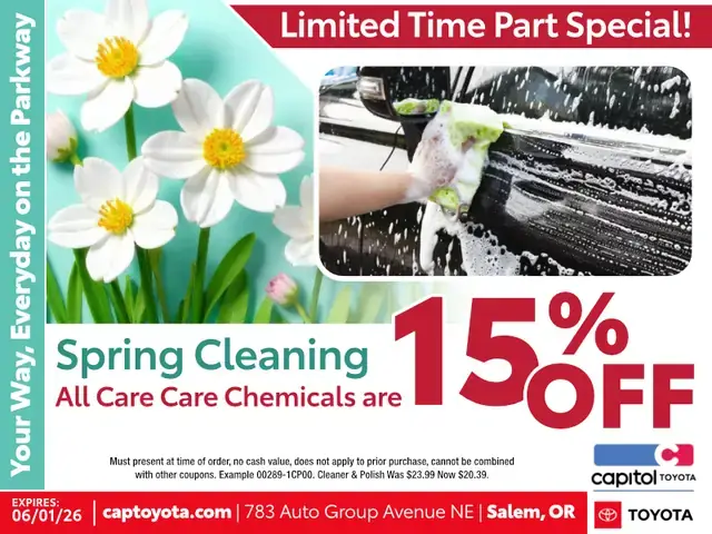 Ira Toyota Coupons: Hướng Dẫn Chi Tiết Cách Sử Dụng, Lợi Ích Và Mẹo Nhận Ưu Đãi Từ Hệ Thống Đặc Quyền Của Ira Toyota Ira Toyota Coupons: Hướng Dẫn Chi Tiết Cách Sử Dụng, Lợi Ích Và Mẹo Nhận Ưu Đãi Từ Hệ Thống Đặc Quyền Của Ira Toyota
