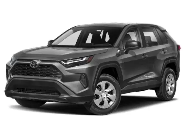 Is Toyota Good? - Đánh Giá Toàn Diện Về Thương Hiệu Ô Tô Toyota Is Toyota Good? - Đánh Giá Toàn Diện Về Thương Hiệu Ô Tô Toyota