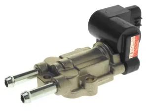 Isc Toyota Là Gì? Giải Thích Chi Tiết Và Những Điểm Cần Biết