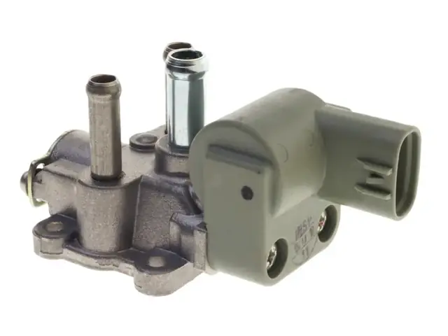 Isc Toyota Là Gì? Giải Thích Chi Tiết Và Những Điểm Cần Biết