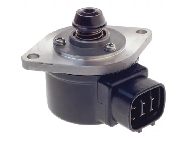 Isc Toyota Là Gì? Giải Thích Chi Tiết Và Những Điểm Cần Biết