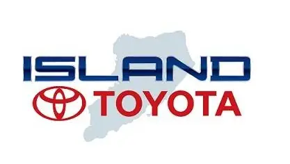 Island Toyota Parts – Địa Chỉ Tin Cậy Cho Phụ Tùng Xe Toyota Trên Đảo Island Toyota Parts – Địa Chỉ Tin Cậy Cho Phụ Tùng Xe Toyota Trên Đảo