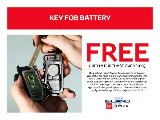 Island Toyota Service – Dịch Vụ Đẳng Cấp, Trải Nghiệm Hoàn Hảo Cho Chủ Xe Toyota Tại Đảo Island Toyota Service – Dịch Vụ Đẳng Cấp, Trải Nghiệm Hoàn Hảo Cho Chủ Xe Toyota Tại Đảo