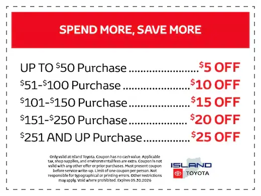 Island Toyota Service – Dịch Vụ Đẳng Cấp, Trải Nghiệm Hoàn Hảo Cho Chủ Xe Toyota Tại Đảo Island Toyota Service – Dịch Vụ Đẳng Cấp, Trải Nghiệm Hoàn Hảo Cho Chủ Xe Toyota Tại Đảo