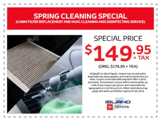 Island Toyota Service – Dịch Vụ Đẳng Cấp, Trải Nghiệm Hoàn Hảo Cho Chủ Xe Toyota Tại Đảo Island Toyota Service – Dịch Vụ Đẳng Cấp, Trải Nghiệm Hoàn Hảo Cho Chủ Xe Toyota Tại Đảo