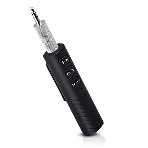 Jack Bluetooth Toyota: Giải Pháp Kết Nối Thông Minh Cho Xe Ô Tô Toyota Jack Bluetooth Toyota: Giải Pháp Kết Nối Thông Minh Cho Xe Ô Tô Toyota