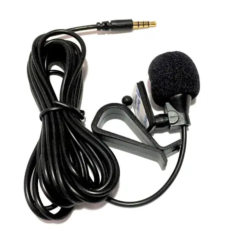 Jack Bluetooth Toyota: Giải Pháp Kết Nối Thông Minh Cho Xe Ô Tô Toyota Jack Bluetooth Toyota: Giải Pháp Kết Nối Thông Minh Cho Xe Ô Tô Toyota
