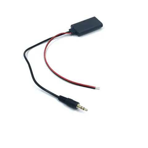 Jack Bluetooth Toyota: Giải Pháp Kết Nối Thông Minh Cho Xe Ô Tô Toyota Jack Bluetooth Toyota: Giải Pháp Kết Nối Thông Minh Cho Xe Ô Tô Toyota