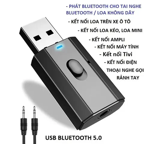 Jack Bluetooth Toyota: Giải Pháp Kết Nối Thông Minh Cho Xe Ô Tô Toyota Jack Bluetooth Toyota: Giải Pháp Kết Nối Thông Minh Cho Xe Ô Tô Toyota