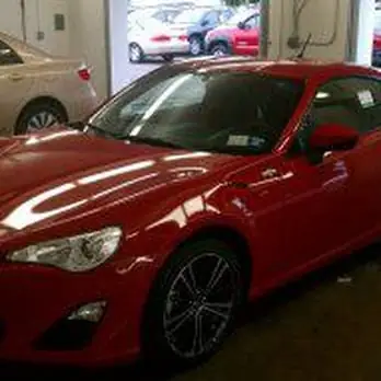 Jack Sherman Và Toyota: Hành Trình Đam Mê, Sự Nghiệp Và Những Câu Chuyện Đáng Nhớ Jack Sherman Và Toyota: Hành Trình Đam Mê, Sự Nghiệp Và Những Câu Chuyện Đáng Nhớ