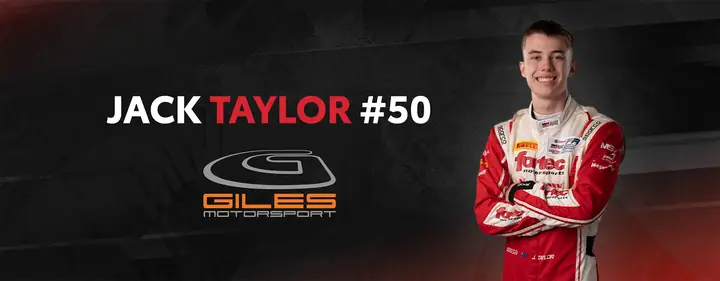 Jack Taylor Toyota: Tìm Hiểu Về Hiệu Động Cụ Và Công Cụ Hỗ Trợ Lái Xe Từ Mặt Độc Đáo