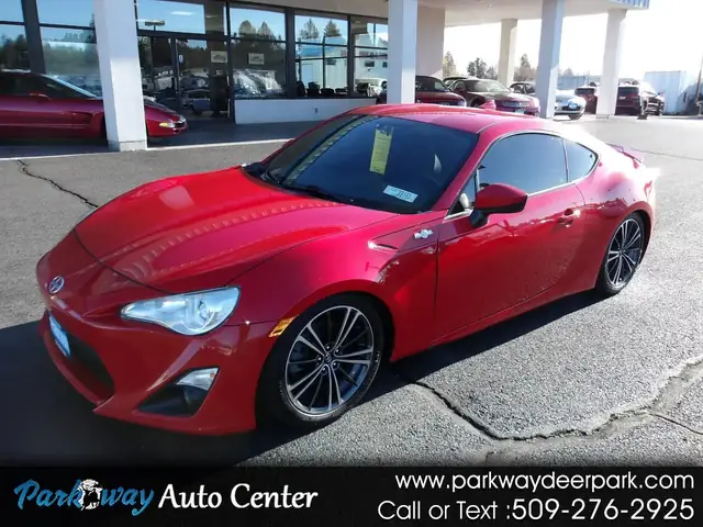 Jackman Toyota Scion: Hành Trình Từ Đam Mê Đến Thành Công Trong Thị Trường Ô Tô Việt Nam