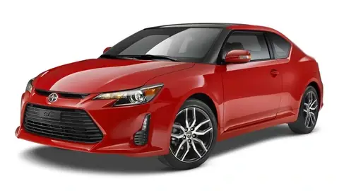 Jackman Toyota Scion: Hành Trình Từ Đam Mê Đến Thành Công Trong Thị Trường Ô Tô Việt Nam