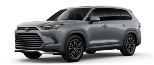 Jackson Toyota Dealer – Địa Chỉ Tin Cậy Cho Mọi Nhu Cầu Xe Toyota Của Bạn Jackson Toyota Dealer – Địa Chỉ Tin Cậy Cho Mọi Nhu Cầu Xe Toyota Của Bạn