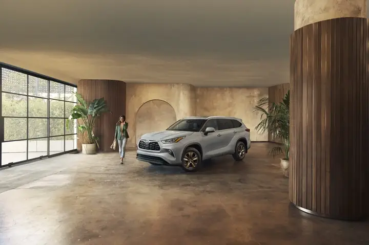 Jackson Toyota Dealer – Địa Chỉ Tin Cậy Cho Mọi Nhu Cầu Xe Toyota Của Bạn Jackson Toyota Dealer – Địa Chỉ Tin Cậy Cho Mọi Nhu Cầu Xe Toyota Của Bạn
