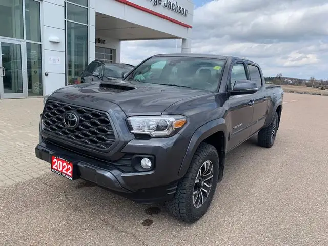 Jackson Toyota Dealer – Địa Chỉ Tin Cậy Cho Mọi Nhu Cầu Xe Toyota Của Bạn Jackson Toyota Dealer – Địa Chỉ Tin Cậy Cho Mọi Nhu Cầu Xe Toyota Của Bạn