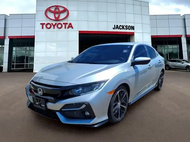 Jackson Toyota Dealer – Địa Chỉ Tin Cậy Cho Mọi Nhu Cầu Xe Toyota Của Bạn Jackson Toyota Dealer – Địa Chỉ Tin Cậy Cho Mọi Nhu Cầu Xe Toyota Của Bạn