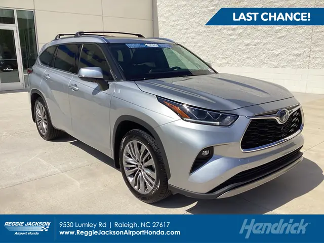 Jacksons Toyota: Đánh Giá Tổng Quan Và Các Mẫu Xe Phổ Biến Jacksons Toyota: Đánh Giá Tổng Quan Và Các Mẫu Xe Phổ Biến