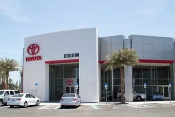 Jacksonville Toyota Dealers: Hướng Dẫn Chi Tiết Để Chọn Mua Xe Toyota Tốt Nhất Tại Jacksonville