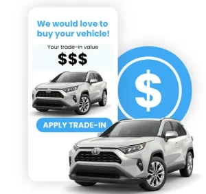 Jacksonville Toyota Dealers: Hướng Dẫn Chi Tiết Để Chọn Mua Xe Toyota Tốt Nhất Tại Jacksonville
