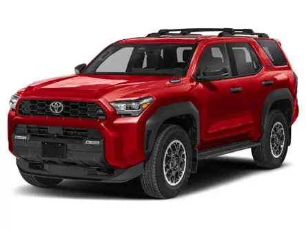 James Toyota Inventory: Khám Phá Kho Sản Phẩm Đa Dạng Và Chiến Lược Quản Lý Hiệu Quả James Toyota Inventory: Khám Phá Kho Sản Phẩm Đa Dạng Và Chiến Lược Quản Lý Hiệu Quả
