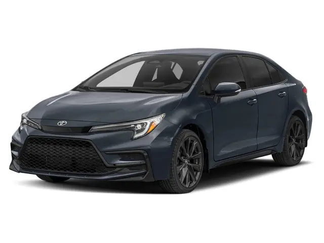 James Toyota Inventory: Khám Phá Kho Sản Phẩm Đa Dạng Và Chiến Lược Quản Lý Hiệu Quả James Toyota Inventory: Khám Phá Kho Sản Phẩm Đa Dạng Và Chiến Lược Quản Lý Hiệu Quả