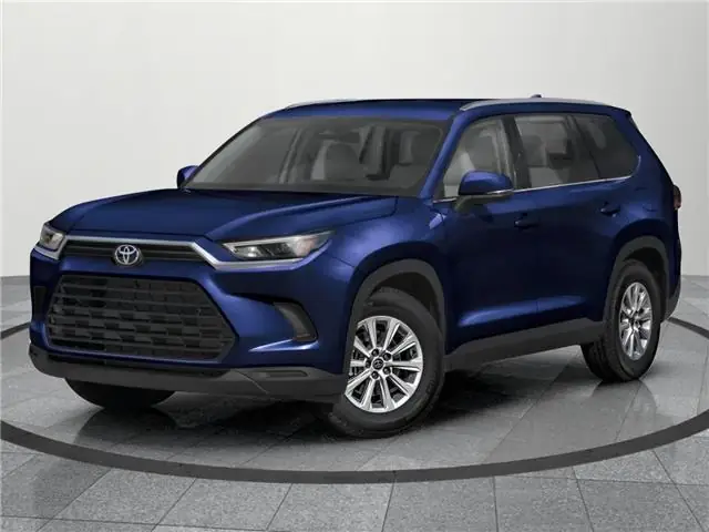 James Toyota Inventory: Khám Phá Kho Sản Phẩm Đa Dạng Và Chiến Lược Quản Lý Hiệu Quả James Toyota Inventory: Khám Phá Kho Sản Phẩm Đa Dạng Và Chiến Lược Quản Lý Hiệu Quả