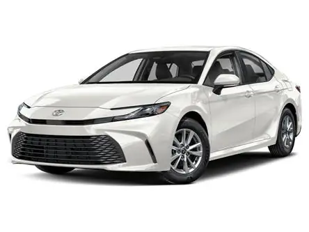 James Toyota Inventory: Khám Phá Kho Sản Phẩm Đa Dạng Và Chiến Lược Quản Lý Hiệu Quả James Toyota Inventory: Khám Phá Kho Sản Phẩm Đa Dạng Và Chiến Lược Quản Lý Hiệu Quả