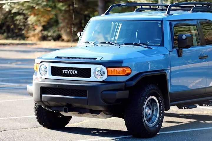 James Toyota Inventory: Khám Phá Kho Sản Phẩm Đa Dạng Và Chiến Lược Quản Lý Hiệu Quả James Toyota Inventory: Khám Phá Kho Sản Phẩm Đa Dạng Và Chiến Lược Quản Lý Hiệu Quả