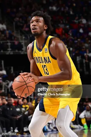 James Wiseman Và Toyota: Câu Chuyện Hợp Tác Đột Phá Giữa Ngôi Sao Bóng Rổ Và Thương Hiệu Ô Tô Hàng Đầu James Wiseman Và Toyota: Câu Chuyện Hợp Tác Đột Phá Giữa Ngôi Sao Bóng Rổ Và Thương Hiệu Ô Tô Hàng Đầu