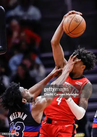 James Wiseman Và Toyota: Câu Chuyện Hợp Tác Đột Phá Giữa Ngôi Sao Bóng Rổ Và Thương Hiệu Ô Tô Hàng Đầu James Wiseman Và Toyota: Câu Chuyện Hợp Tác Đột Phá Giữa Ngôi Sao Bóng Rổ Và Thương Hiệu Ô Tô Hàng Đầu