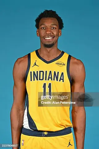 James Wiseman Và Toyota: Câu Chuyện Hợp Tác Đột Phá Giữa Ngôi Sao Bóng Rổ Và Thương Hiệu Ô Tô Hàng Đầu James Wiseman Và Toyota: Câu Chuyện Hợp Tác Đột Phá Giữa Ngôi Sao Bóng Rổ Và Thương Hiệu Ô Tô Hàng Đầu