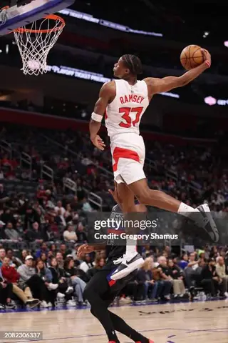 James Wiseman Và Toyota: Câu Chuyện Hợp Tác Đột Phá Giữa Ngôi Sao Bóng Rổ Và Thương Hiệu Ô Tô Hàng Đầu James Wiseman Và Toyota: Câu Chuyện Hợp Tác Đột Phá Giữa Ngôi Sao Bóng Rổ Và Thương Hiệu Ô Tô Hàng Đầu