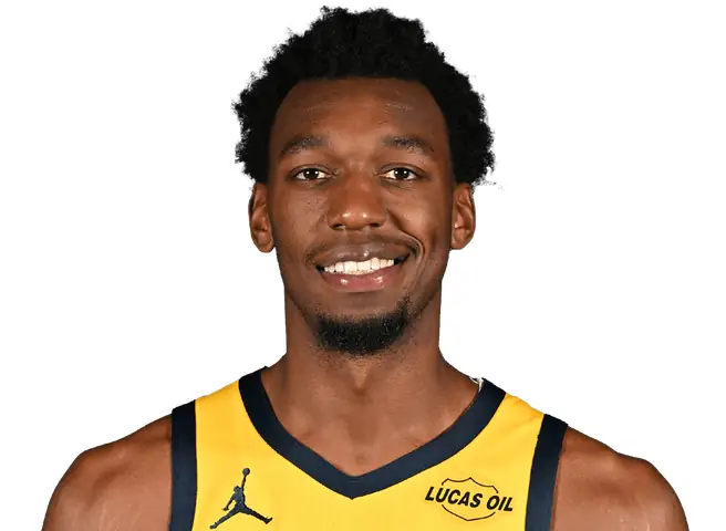 James Wiseman Và Toyota: Câu Chuyện Hợp Tác Đột Phá Giữa Ngôi Sao Bóng Rổ Và Thương Hiệu Ô Tô Hàng Đầu James Wiseman Và Toyota: Câu Chuyện Hợp Tác Đột Phá Giữa Ngôi Sao Bóng Rổ Và Thương Hiệu Ô Tô Hàng Đầu