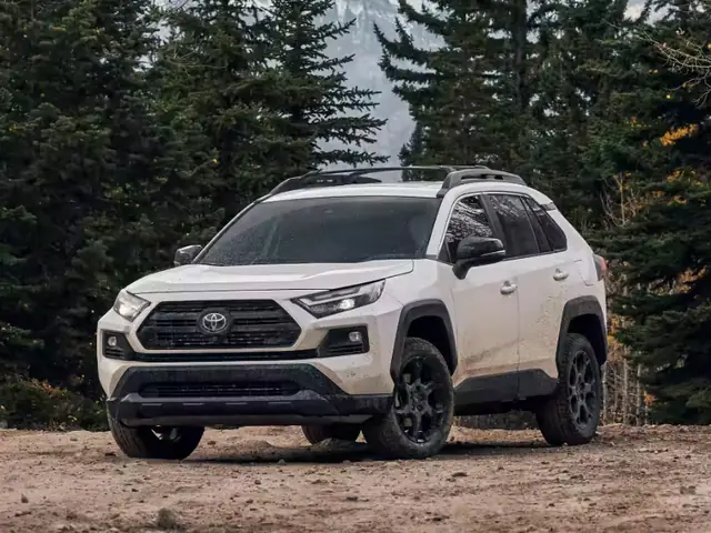 Jamestown Toyota – Tổng Quan Về Đại Lý, Dịch Vụ Và Trải Nghiệm Khách Hàng Jamestown Toyota – Tổng Quan Về Đại Lý, Dịch Vụ Và Trải Nghiệm Khách Hàng