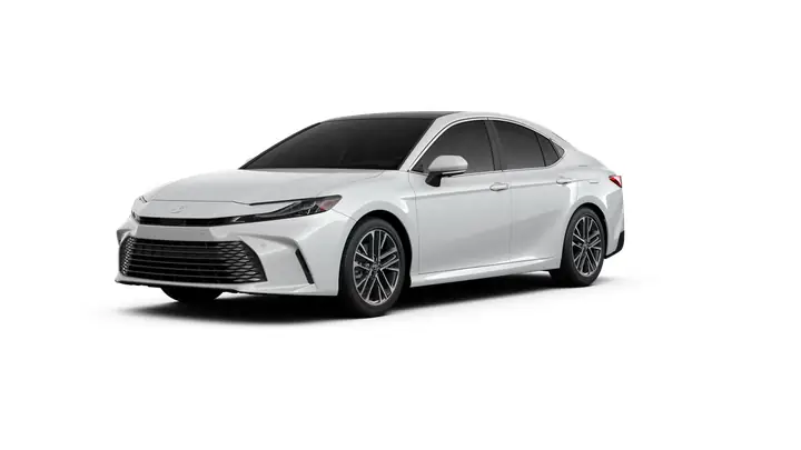 Jamestown Toyota – Tổng Quan Về Đại Lý, Dịch Vụ Và Trải Nghiệm Khách Hàng Jamestown Toyota – Tổng Quan Về Đại Lý, Dịch Vụ Và Trải Nghiệm Khách Hàng