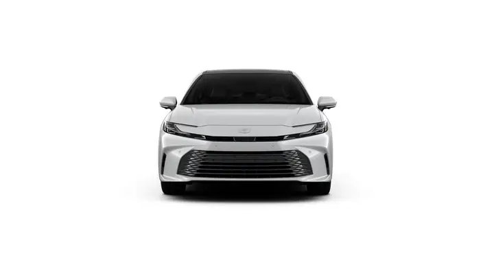 Jamestown Toyota – Tổng Quan Về Đại Lý, Dịch Vụ Và Trải Nghiệm Khách Hàng Jamestown Toyota – Tổng Quan Về Đại Lý, Dịch Vụ Và Trải Nghiệm Khách Hàng