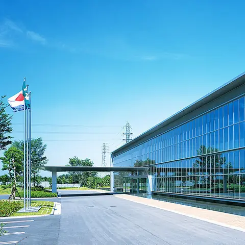 Japan Toyota Manufacture: Hành Trình Đột Phá Và Tầm Nhìn Tương Lai Của Nhà Sản Xuất Ô Tô Hàng Đầu Thế Giới Japan Toyota Manufacture: Hành Trình Đột Phá Và Tầm Nhìn Tương Lai Của Nhà Sản Xuất Ô Tô Hàng Đầu Thế Giới