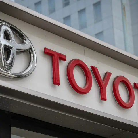 Japan Toyota Manufacturer: Lịch Sử, Chiến Lược Và Tầm Nhìn Tương Lai Của Một Biểu Tượng Công Nghiệp Ô Tô