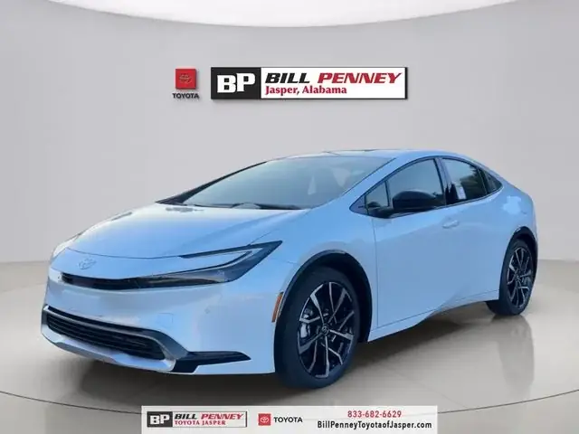 Jasper Toyota Là Gì? Tổng Quan Chi Tiết Về Thương Hiệu Và Các Mẫu Xe Nổi Bật Jasper Toyota Là Gì? Tổng Quan Chi Tiết Về Thương Hiệu Và Các Mẫu Xe Nổi Bật