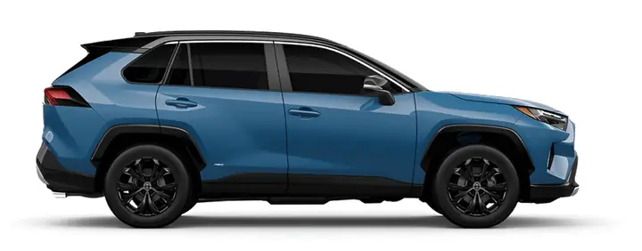 Jasper Toyota Là Gì? Tổng Quan Chi Tiết Về Thương Hiệu Và Các Mẫu Xe Nổi Bật Jasper Toyota Là Gì? Tổng Quan Chi Tiết Về Thương Hiệu Và Các Mẫu Xe Nổi Bật