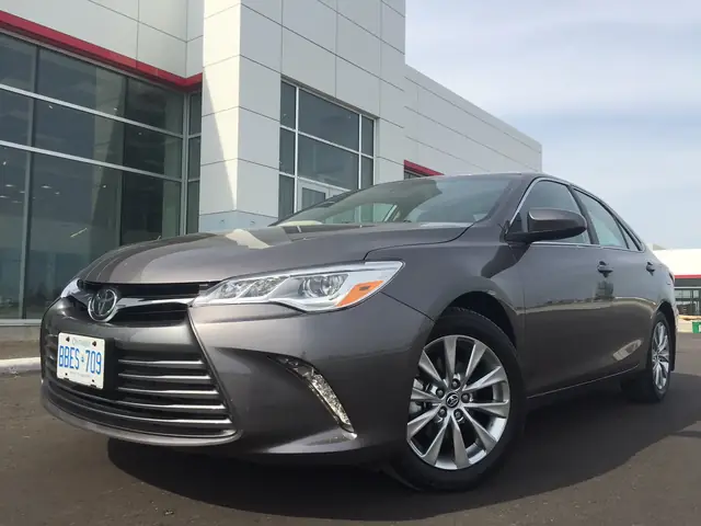 Jay Marks Toyota: Hành Trình Đột Phá Và Những Bước Tiến Đáng Kinh Ngạc Trong Ngành Ô Tô Jay Marks Toyota: Hành Trình Đột Phá Và Những Bước Tiến Đáng Kinh Ngạc Trong Ngành Ô Tô