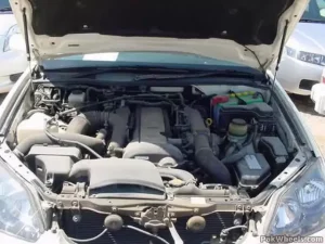 Jay Marks Toyota: Hành Trình Đột Phá Và Những Bước Tiến Đáng Kinh Ngạc Trong Ngành Ô Tô