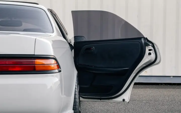 Jay Marks Toyota: Hành Trình Đột Phá Và Những Bước Tiến Đáng Kinh Ngạc Trong Ngành Ô Tô Jay Marks Toyota: Hành Trình Đột Phá Và Những Bước Tiến Đáng Kinh Ngạc Trong Ngành Ô Tô