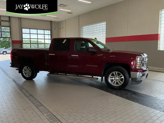 Jay Wolf Toyota: Câu Chuyện Thành Công Và Những Bước Tiến Đột Phá Trong Ngành Ô Tô Jay Wolf Toyota: Câu Chuyện Thành Công Và Những Bước Tiến Đột Phá Trong Ngành Ô Tô