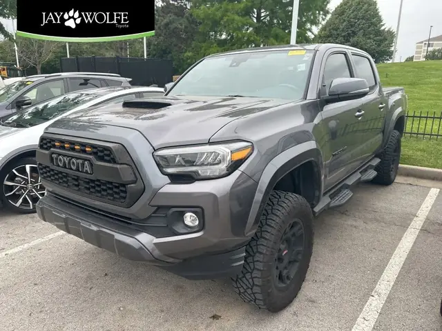 Jay Wolf Toyota: Câu Chuyện Thành Công Và Những Bước Tiến Đột Phá Trong Ngành Ô Tô Jay Wolf Toyota: Câu Chuyện Thành Công Và Những Bước Tiến Đột Phá Trong Ngành Ô Tô