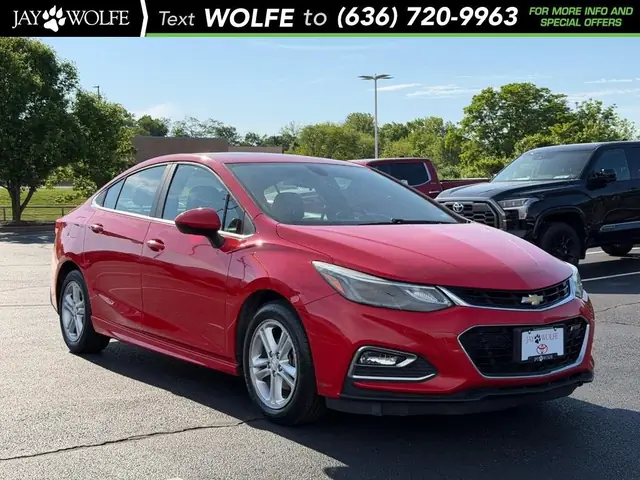 Jay Wolf Toyota: Câu Chuyện Thành Công Và Những Bước Tiến Đột Phá Trong Ngành Ô Tô Jay Wolf Toyota: Câu Chuyện Thành Công Và Những Bước Tiến Đột Phá Trong Ngành Ô Tô