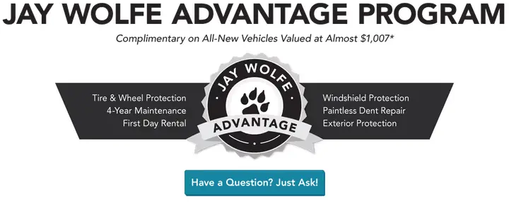 Jay Wolf Toyota: Câu Chuyện Thành Công Và Những Bước Tiến Đột Phá Trong Ngành Ô Tô Jay Wolf Toyota: Câu Chuyện Thành Công Và Những Bước Tiến Đột Phá Trong Ngành Ô Tô